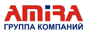 amira