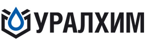 Уралхим