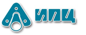 ИПЦ