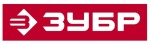ЗУБР