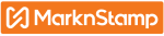 Marknstamp