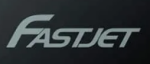 Fastjet