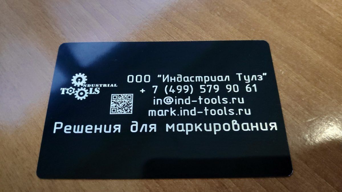 ПРИГЛАШАЕМ НА ВЫСТАВКУ В КАЗАНЬ ПРИГЛАШАЕМ НА ВЫСТАВКУ В КАЗАНЬ