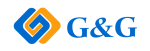 G&G