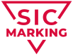 Sic Marking
