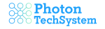 Фотонные Технологические Системы