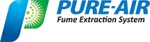 Pure-Air (Китай)
