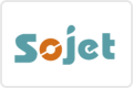 Sojet