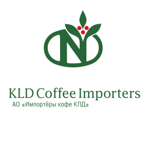 ИМПОРТЕРЫ КОФЕ КЛД АО ИМПОРТЕРЫ КОФЕ КЛД АО.png