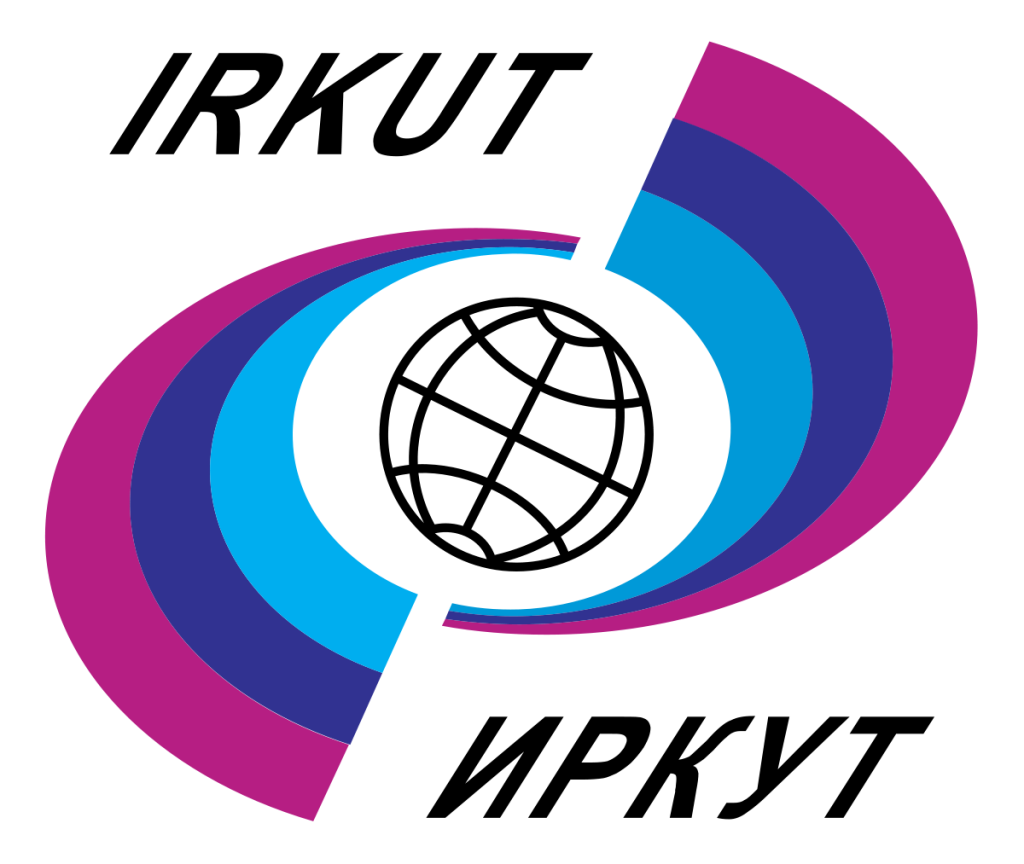 580c07264e653d33b011b32c3ebba2cf.png 580c07264e653d33b011b32c3ebba2cf.png