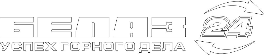б24.jpg