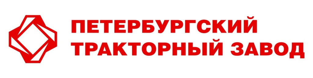 H7EA6jB_NxY.jpg H7EA6jB_NxY.jpg
