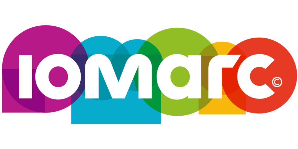 ЮМАГС ООО ПК ЮМАГС ООО ПК.png
