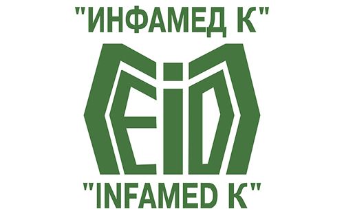 ИНФАМЕД К ООО ИНФАМЕД К ООО.jpg