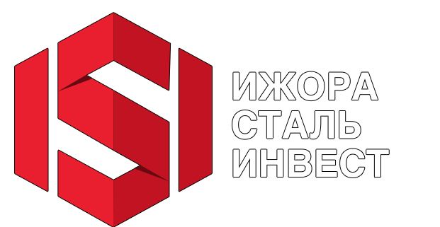 Ижора сталь.jpg Ижора сталь.jpg