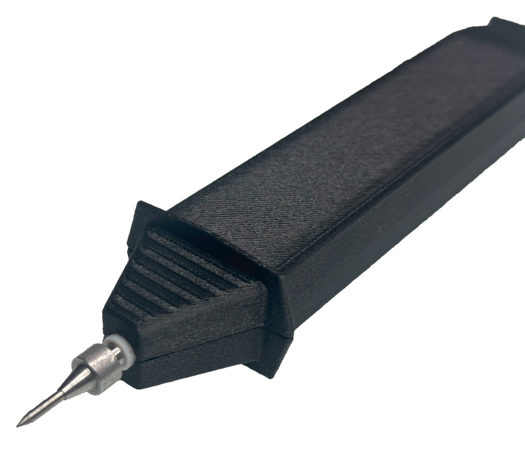 smip_4.jpg smip_4.jpg