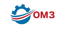 ОМЗ ООО.PNG