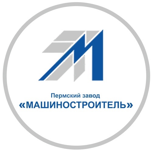 mashinostroitel3.jpg mashinostroitel3.jpg