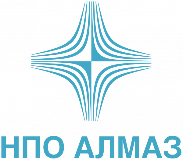 ПАО "НПО "АЛМАЗ" ПАО НПО АЛМАЗ.png