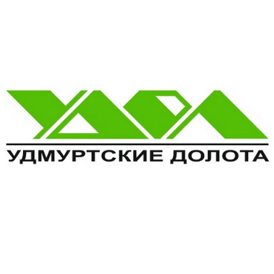 УДОЛ АО УДОЛ АО.jpg
