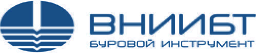 ВНИИБТ-БУРОВОЙ ИНСТРУМЕНТ ООО.jpg ВНИИБТ-БУРОВОЙ ИНСТРУМЕНТ ООО.jpg