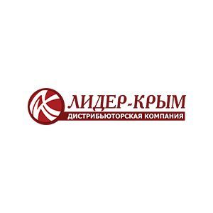 ЛИДЕР-КРЫМ ООО ЛИДЕР-КРЫМ ООО.jpg