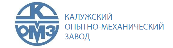 КАЛУЖСКИЙ ОПЫТНО-МЕХАНИЧЕСКИЙ ЗАВОД ООО.PNG