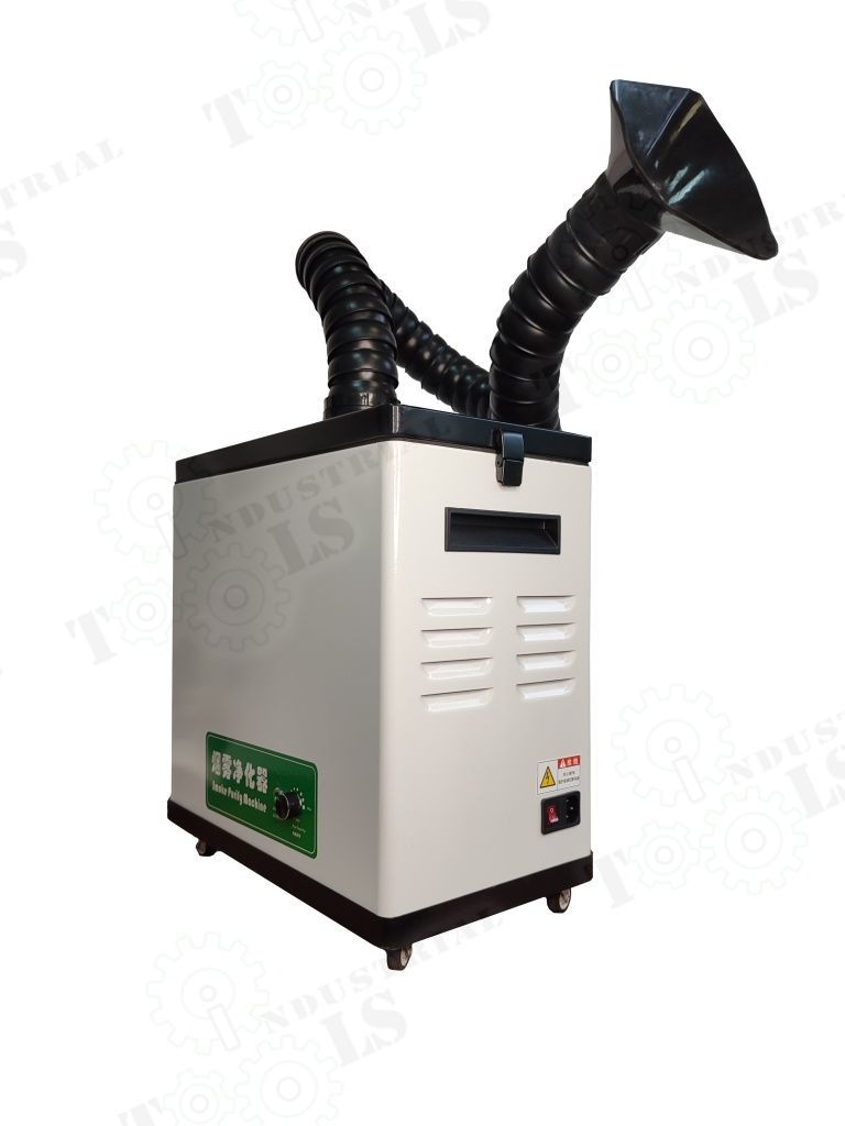 Вытяжка 4.jpg Вытяжка 4.jpg