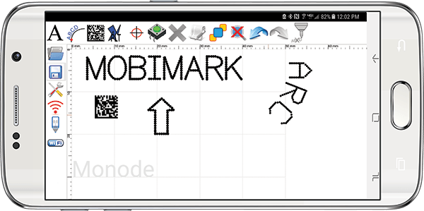 dot-peen-portable-mobi-cellphone.png