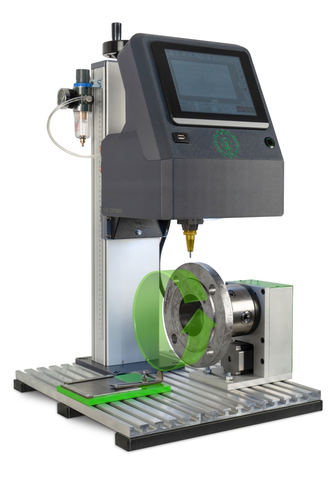 8_стрелка.jpg