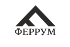 ФЕРРУМ ООО.PNG