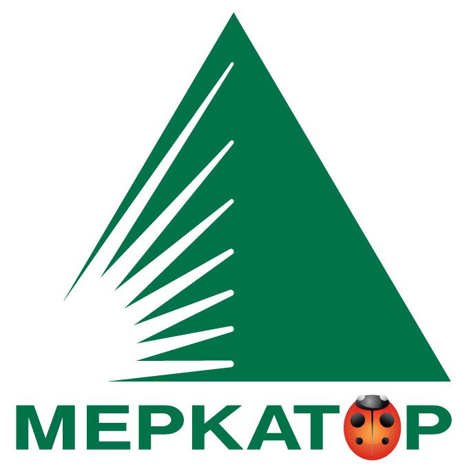МЕРКАТОР КАЛУГА ООО МЕРКАТОР КАЛУГА ООО.jpg