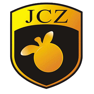 bjjcz-stat.png