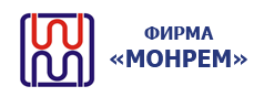 ООО ФИРМА МОНРЕМ.PNG