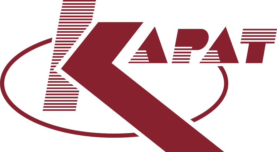КАРАТ ООО КАРАТ ООО.png