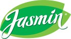 logo.png logo.png