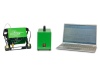 Портативный ударно-точечный маркиратор МРП-8025USB (80x25 мм)