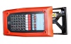 Картинка Портативный ударно-точечный маркиратор Sic Marking E-MARK (60х25 мм)