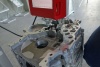 Картинка Портативный электрический ударно-точечный маркиратор Sic Marking E-TOUCH (60х25 мм)