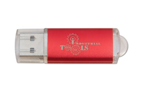 Картинка Портативный ударно-точечный маркиратор МРП-1240USB (120x40 мм)