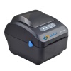 Принтер для печати наклеек G&G GG-AT-80DWU (наклейки до 80 мм)