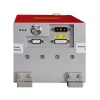 Картинка Lark-355-5A. Лазерный источник 5Вт JPT