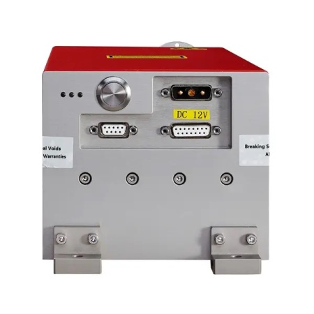 Картинка Lark-355-5A. Лазерный источник 5Вт JPT