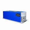 TR-W-UV05. Лазерный источник 5Вт GainLaser