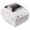 Принтер для печати этикеток G&G GG-AT-90DWE (этикетки до 127 мм, интерфейс Ethernet)