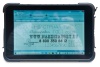 Картинка Маркиратор ручной аккумуляторный ударно-точечный МРА-9030Wi-Fi (Управление с планшета или ПК, зона маркировки 90x30 мм)