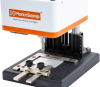 Картинка Пневматический  настольный маркиратор Simple Marker, окно 100х70