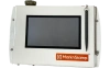 Картинка Ударно-точечный маркиратор для глубокой маркировки MarknStamp SPRD-155, окно 150х50 мм