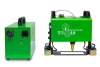 Портативный ударно-точечный маркиратор МРП-1240USB (120x40 мм)