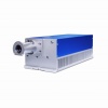 Картинка TR-A-UV05. Лазерный источник 5Вт GainLaser
